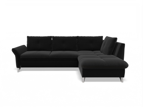 OT Medium R